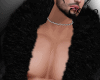 Fur Coat