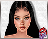 [LD]LilianacBlack