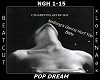 POP DREAM ngh 1-15