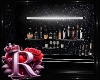 !R! Ozzy Bar