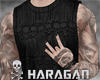 Tank+Tattoos&Nails