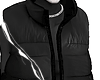 VEST ADD
