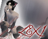 -LEXI- Cheshir Ink S (M)
