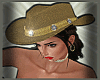 LS~Chill Hat