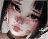 お. kiss kiss II
