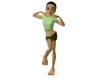 ˣˡˣNew Model avi