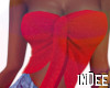 iD! Keisha Top R