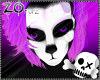 Hollow | Hair V2