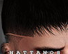► Hair West ◄