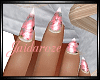 StilettoNail/CherryFrost