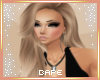 Nathaly Natural Blonde