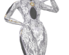 F2B DarkSun Lace Radiant