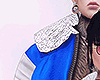 M .Couple Jacket Champ.