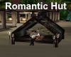 [BDRomantic Hut
