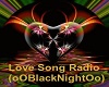 (DA) Love Song Radio