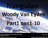 Trance Nangulan Part1