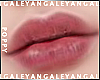 A) Poppy sweet lips