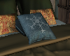 Pillows