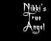 ~DzB~ Nikki's Angel tat