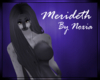 [N] Merideth Hair v2