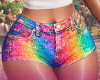 Cute Denim V1
