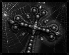 🕸️