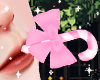 ♡ Candy Christmas