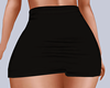 BLACK Skirt