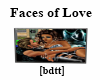 [bdtt] Faces of Love