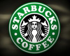 *Starbuck Coffee*