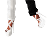 white heels3