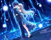 Anime Love Picture2