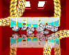 N|CustomChain|IENZO