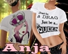Top Queen ## Anja