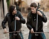 2CELLOS cellos1-27 p2