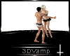 ◄Romantic Trampolne►