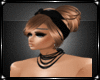 sandy Brown updue