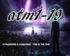 Atmozfears & Audiotricz 