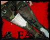 *FA* Military Pants (SL)