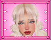Kenna | Platinum
