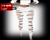 [VL] -Sexy Pant (RLL)