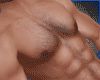 Muscle Realistic Skins