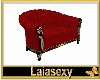 (LS)ANIMATED COUCH