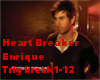 [R]HeartBreaker - Enriqu