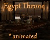 [BD] Egypt Throne