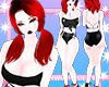 Vampire Skin