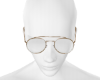 White Shades