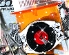 BBE x Rock Out IVEY.