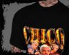 Shirt Chico Coins