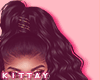Ҟ▲Mayanita Black